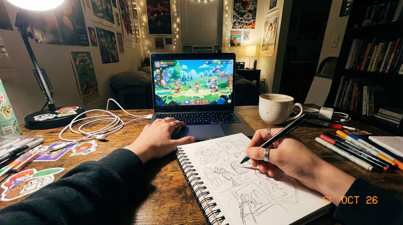 ai_animated_storytelling