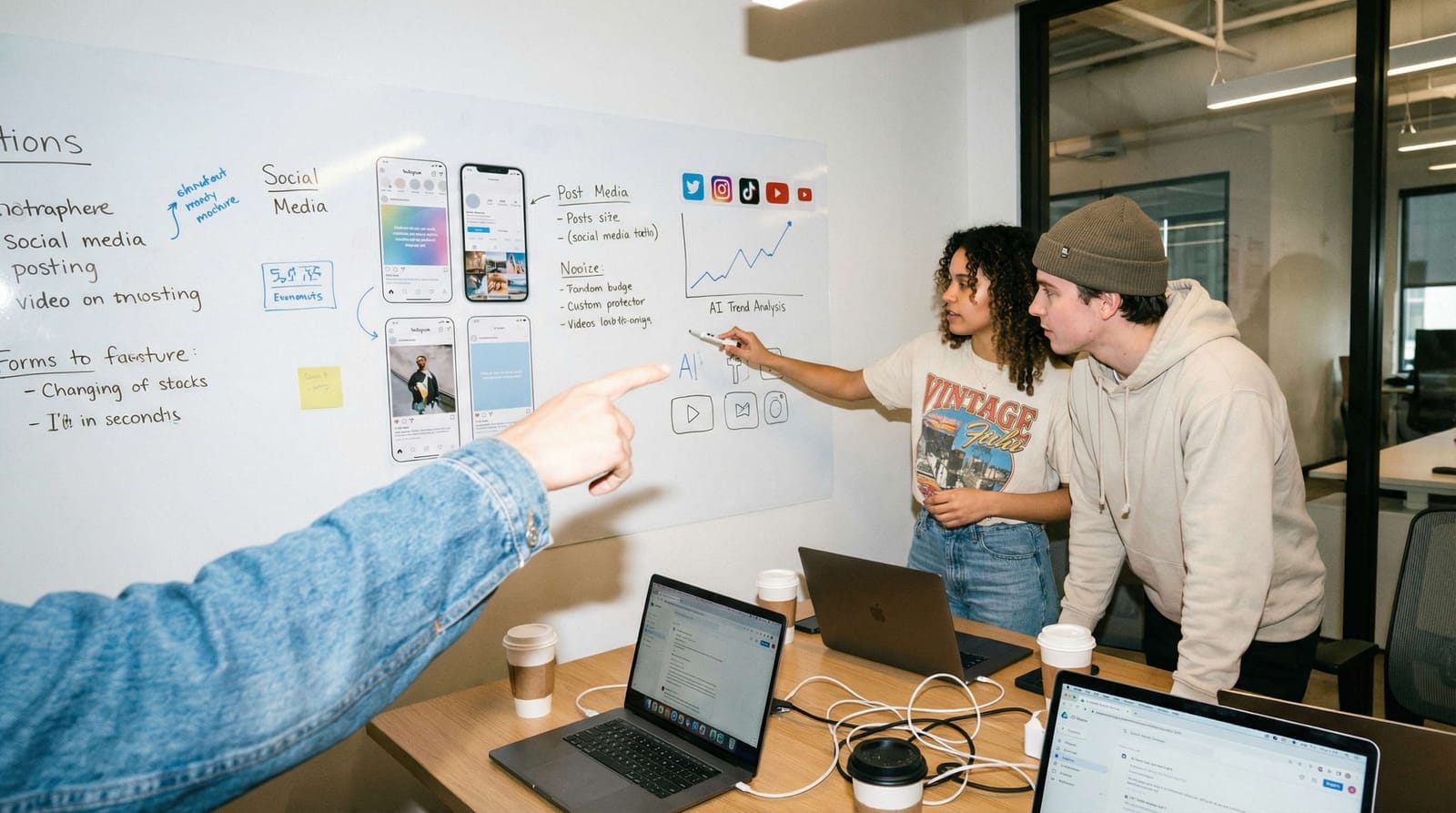 ai_content_strategy_ecosystem
