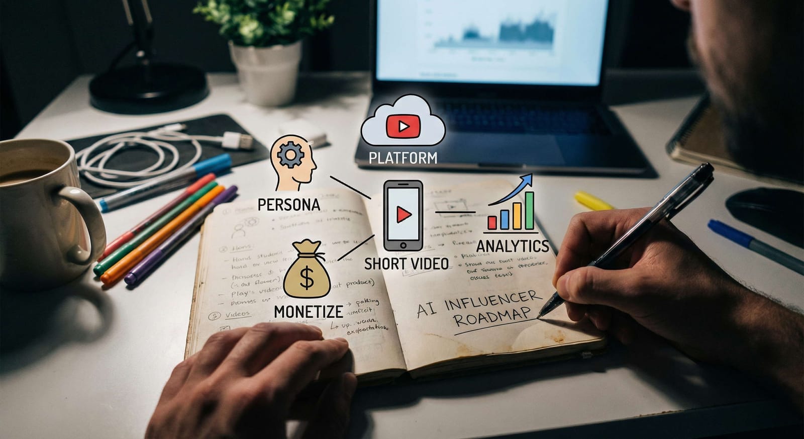 ai_influencer_blueprint_steps