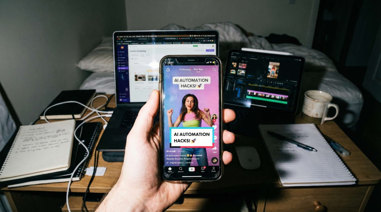 ai_influencer_platforms