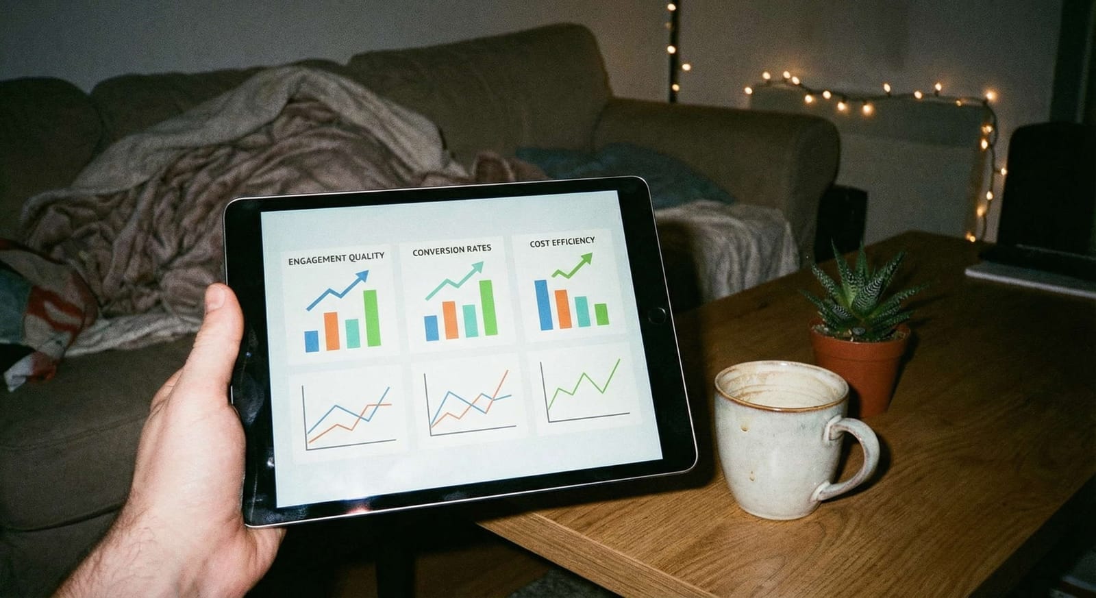 ai_influencer_roi_measurement