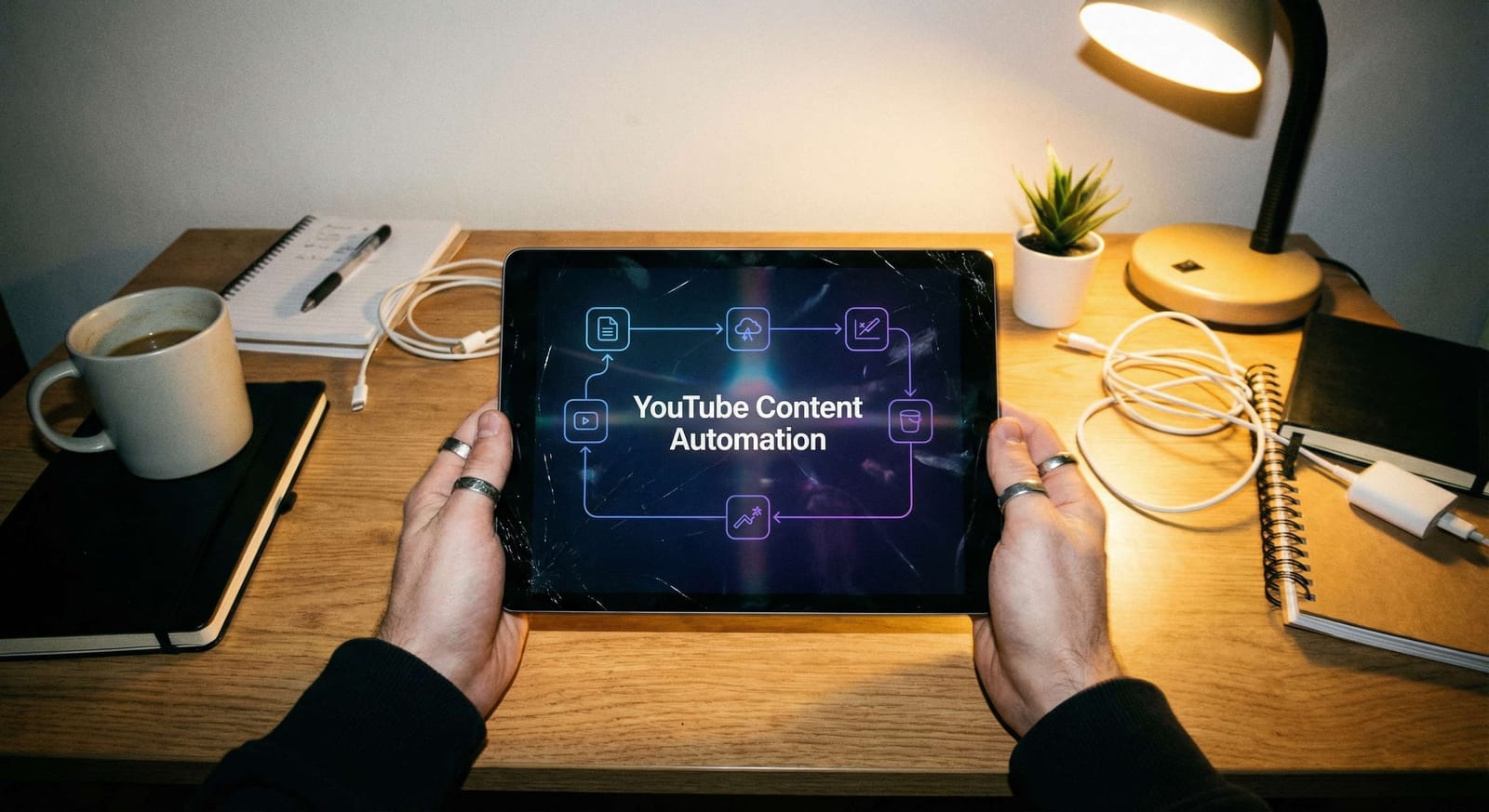 ai_redefining_youtube_management