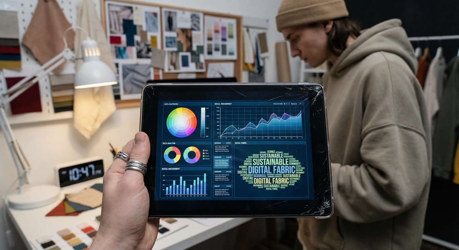 ai_trend_forecasting_fashion