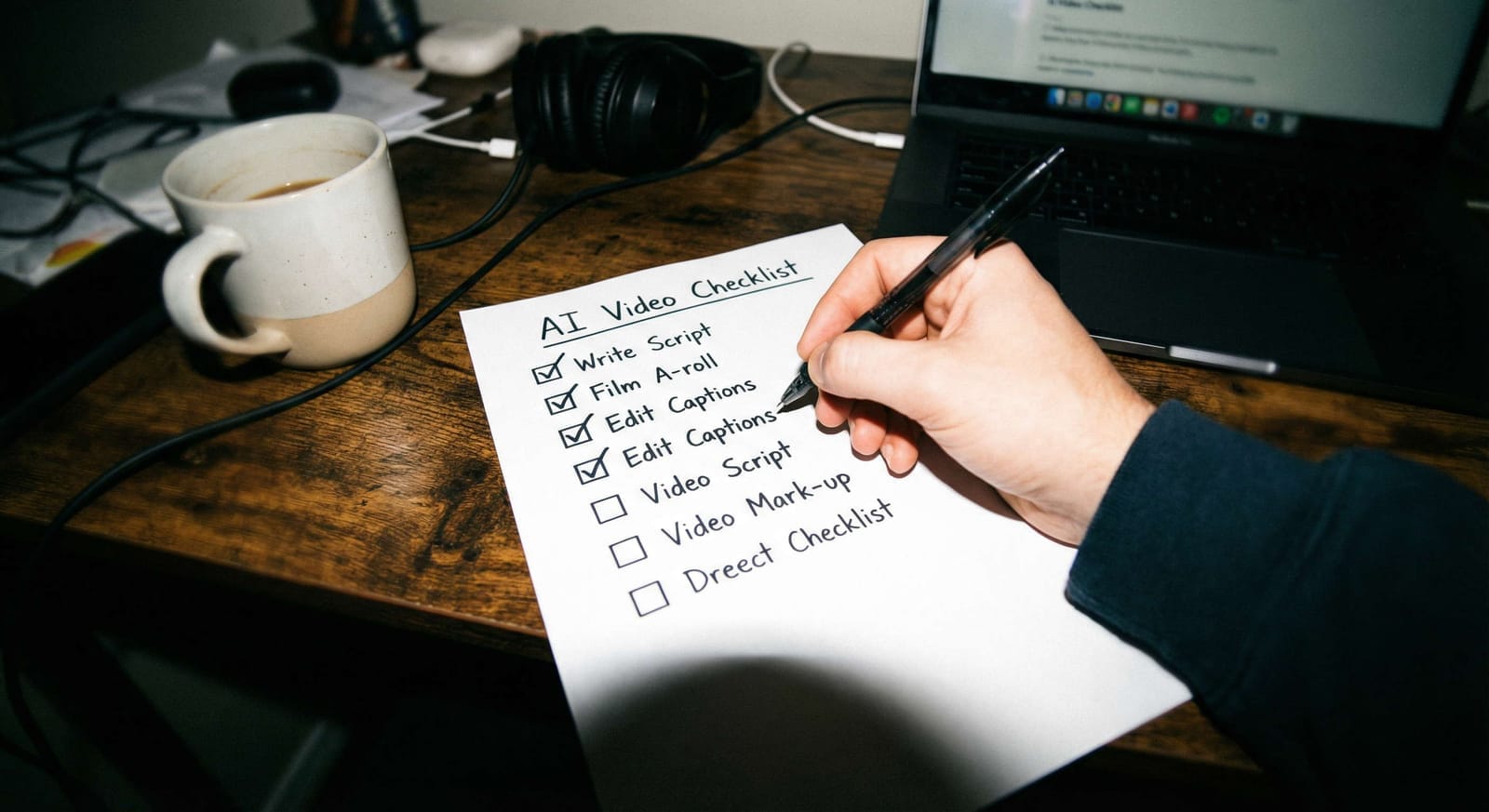 ai_video_checklist_completion