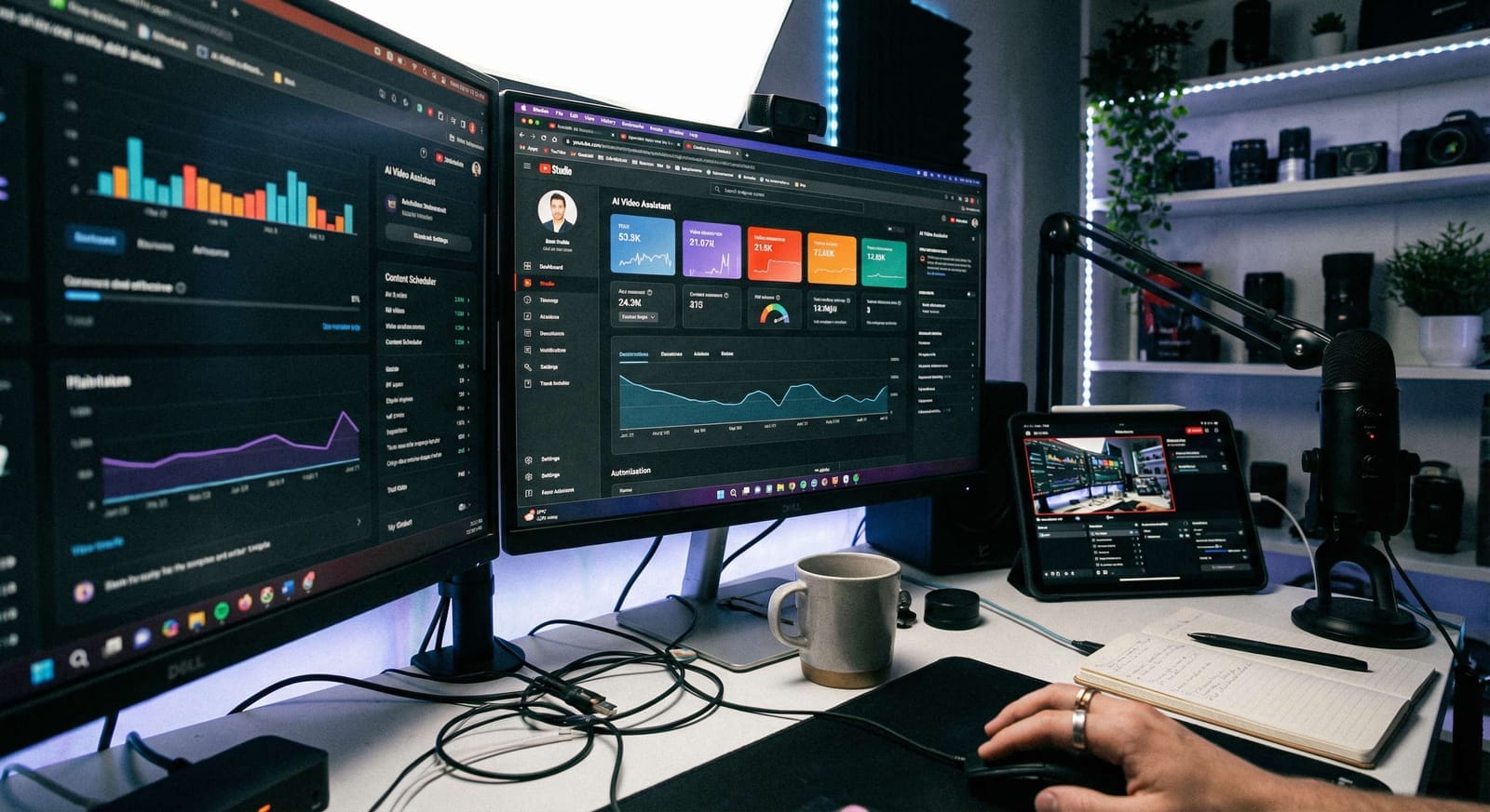 ai_youtube_workflow