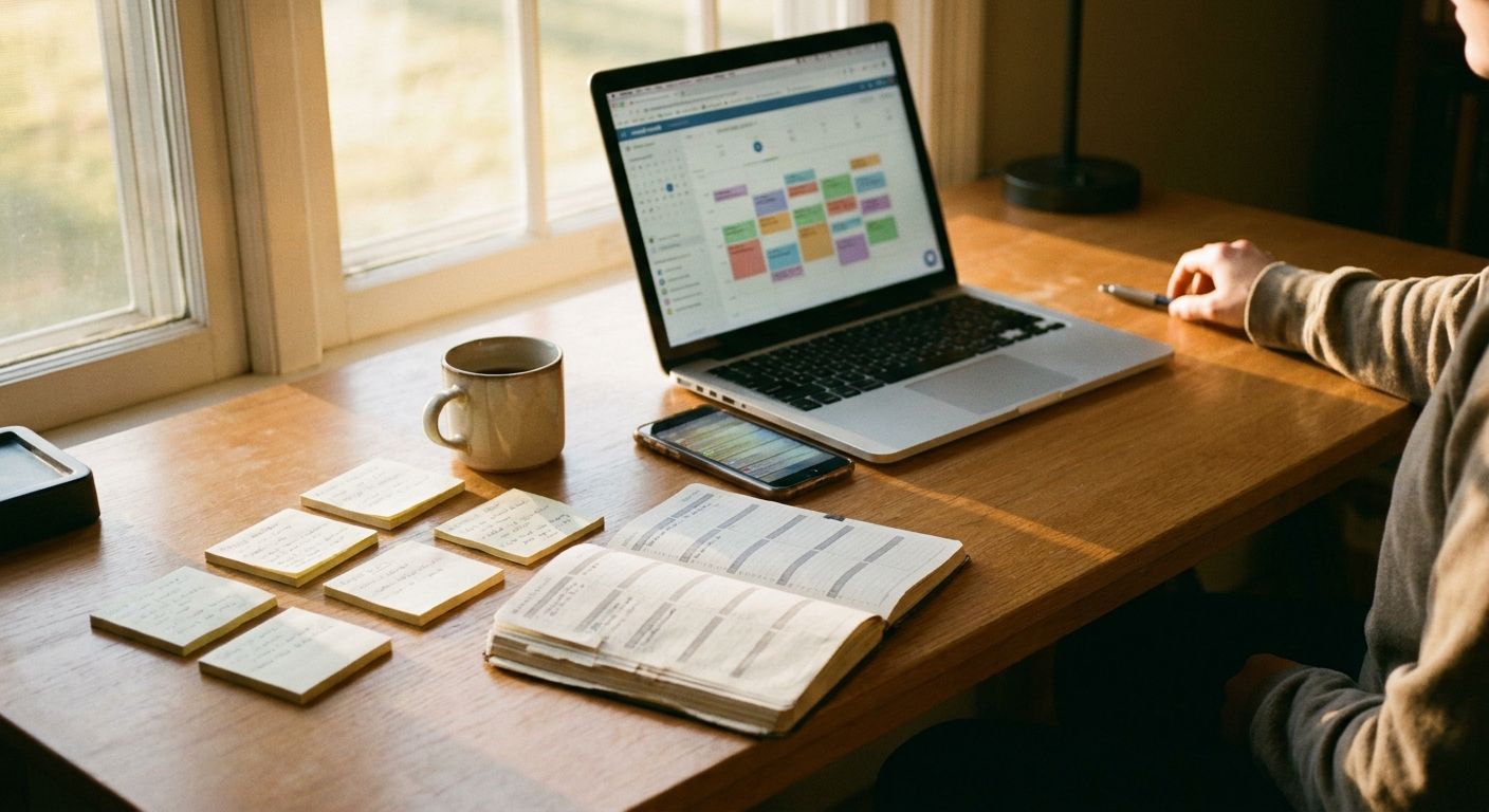 Twitter Automation Tools: The 5-Layer Stack That Stops Daily Posting From Eating Your Week