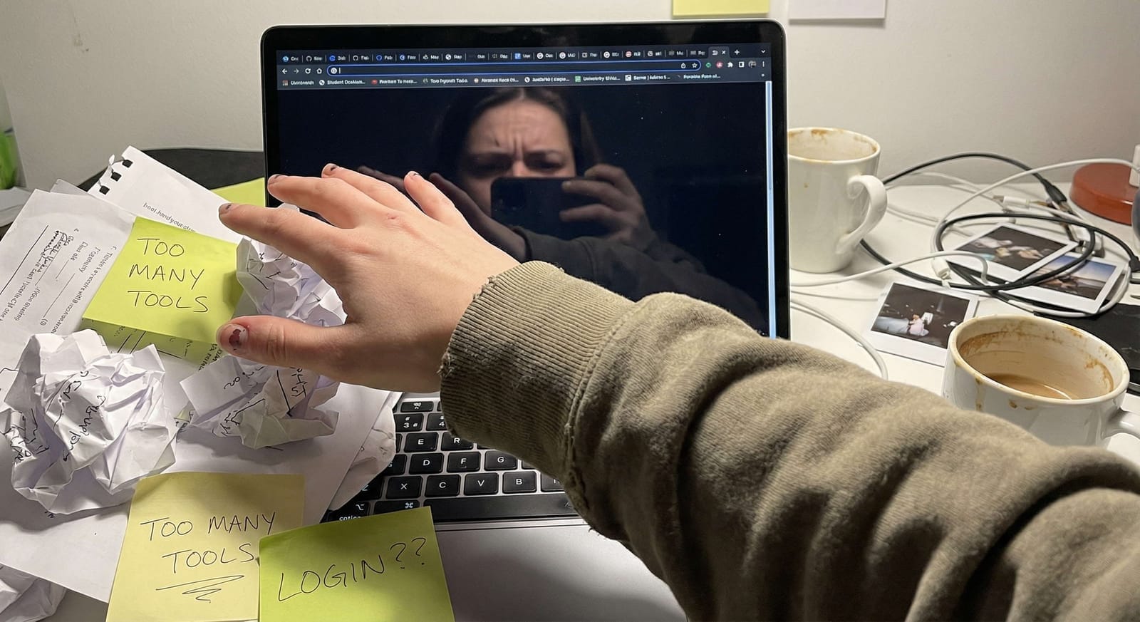 avoid_youtube_ai_mistakes