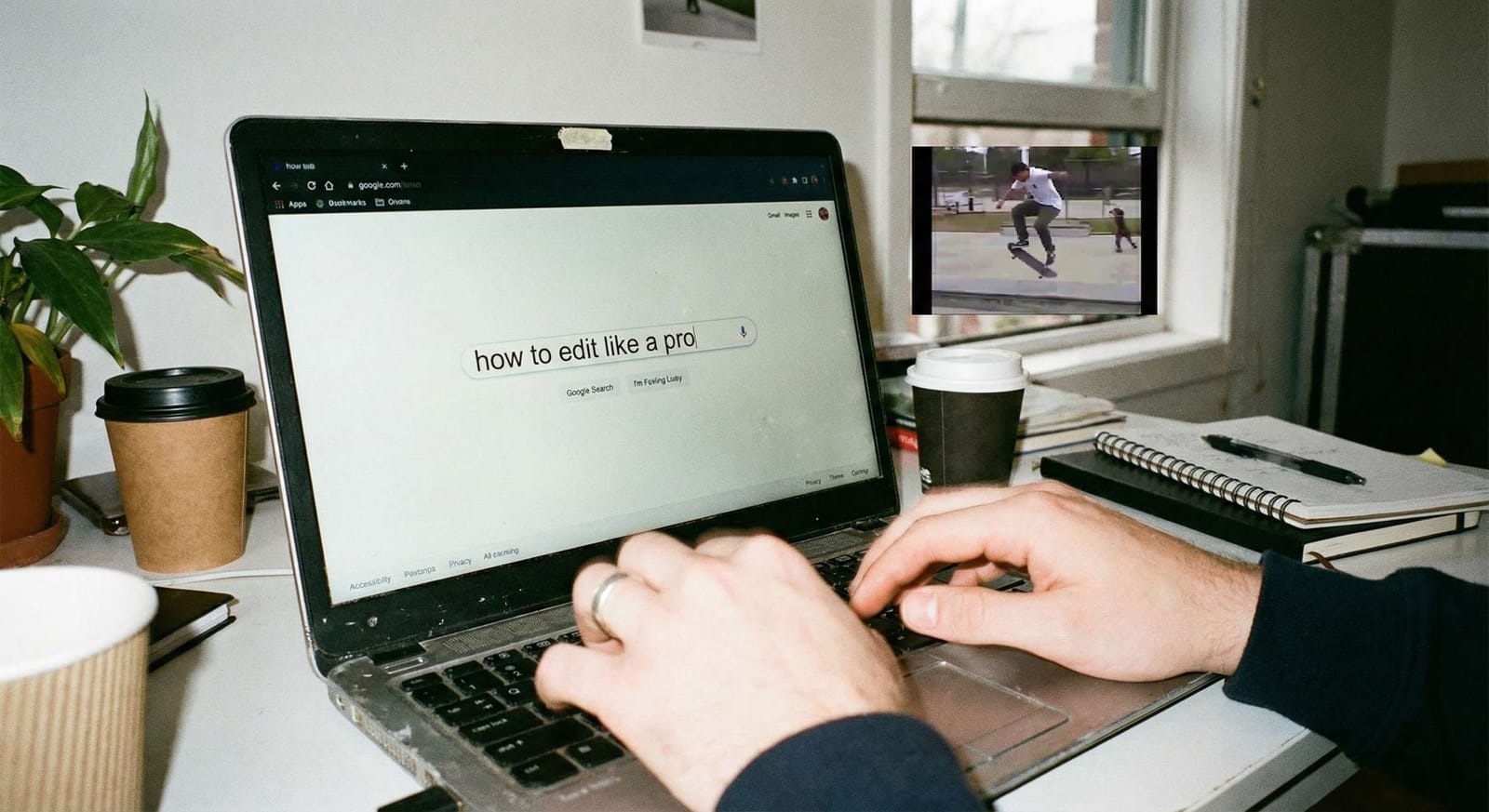 bing_video_creator_process