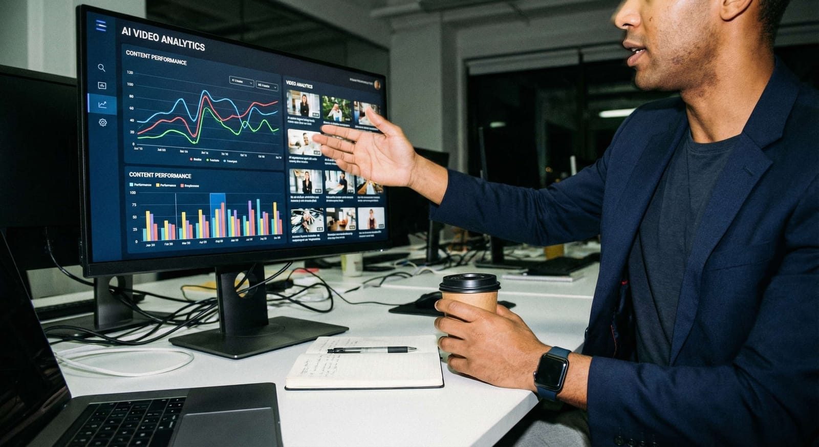 business_ai_video_strategy