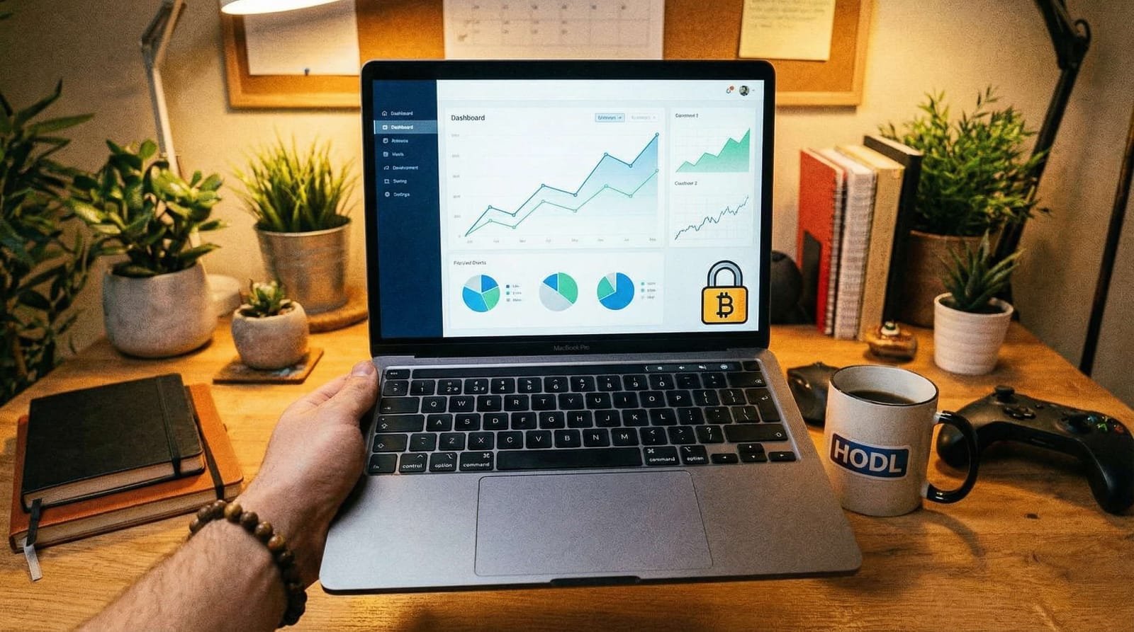 digital_asset_roi