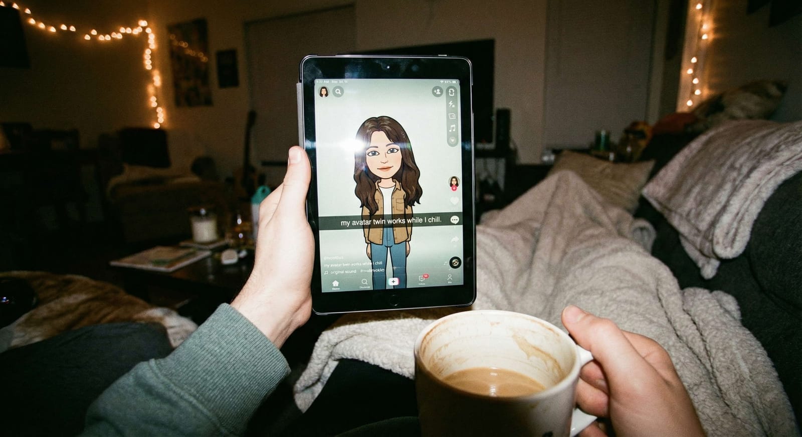 digital_avatar_twin