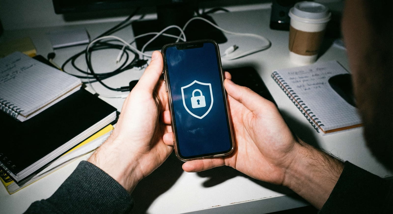 digital_privacy_power