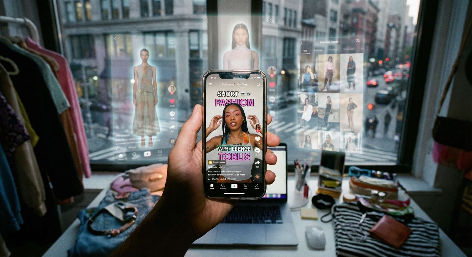dynamic_fashion_tech_landscape