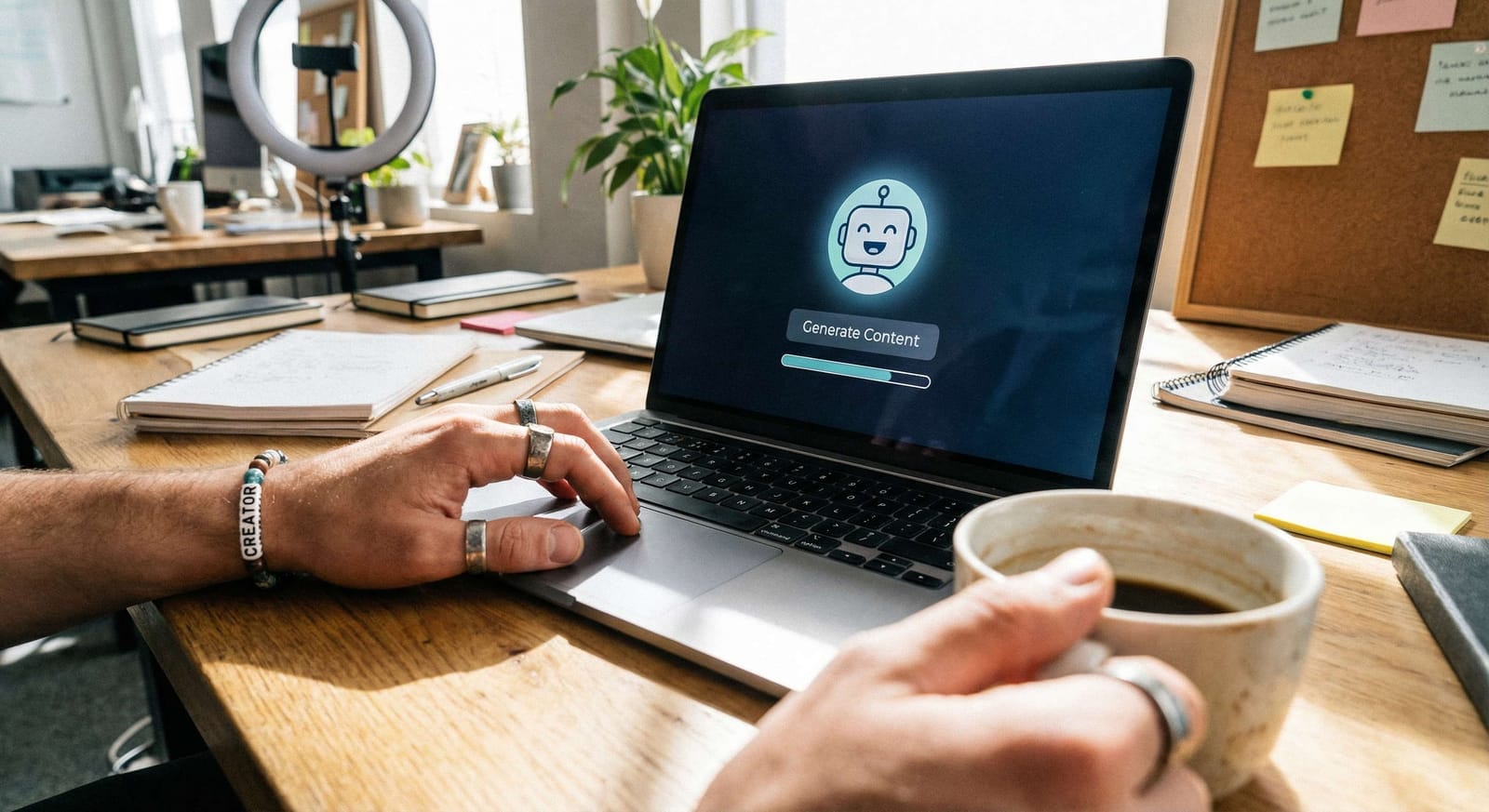gen_ai_influencer_platform