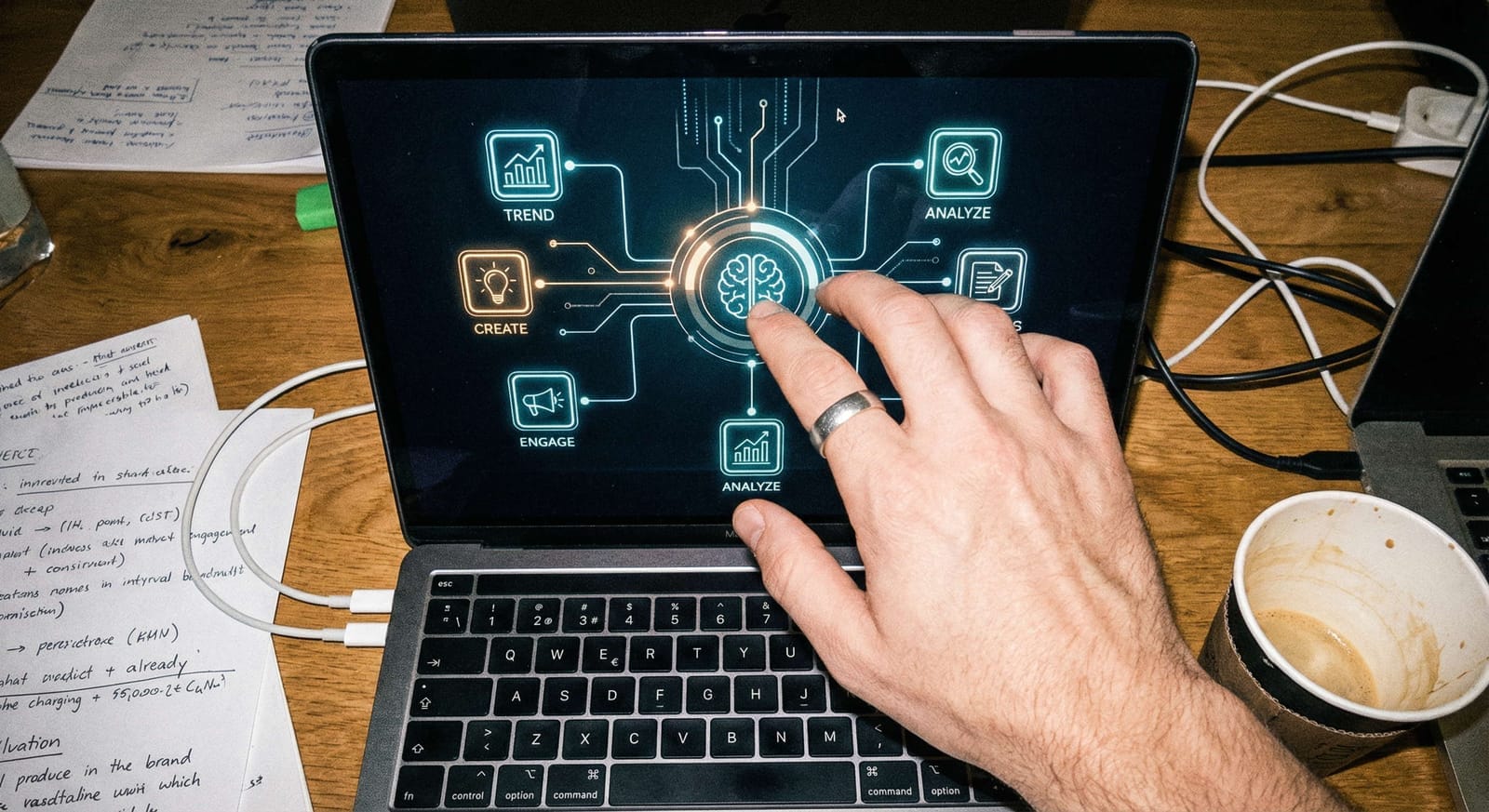 genpro_ai_workflow