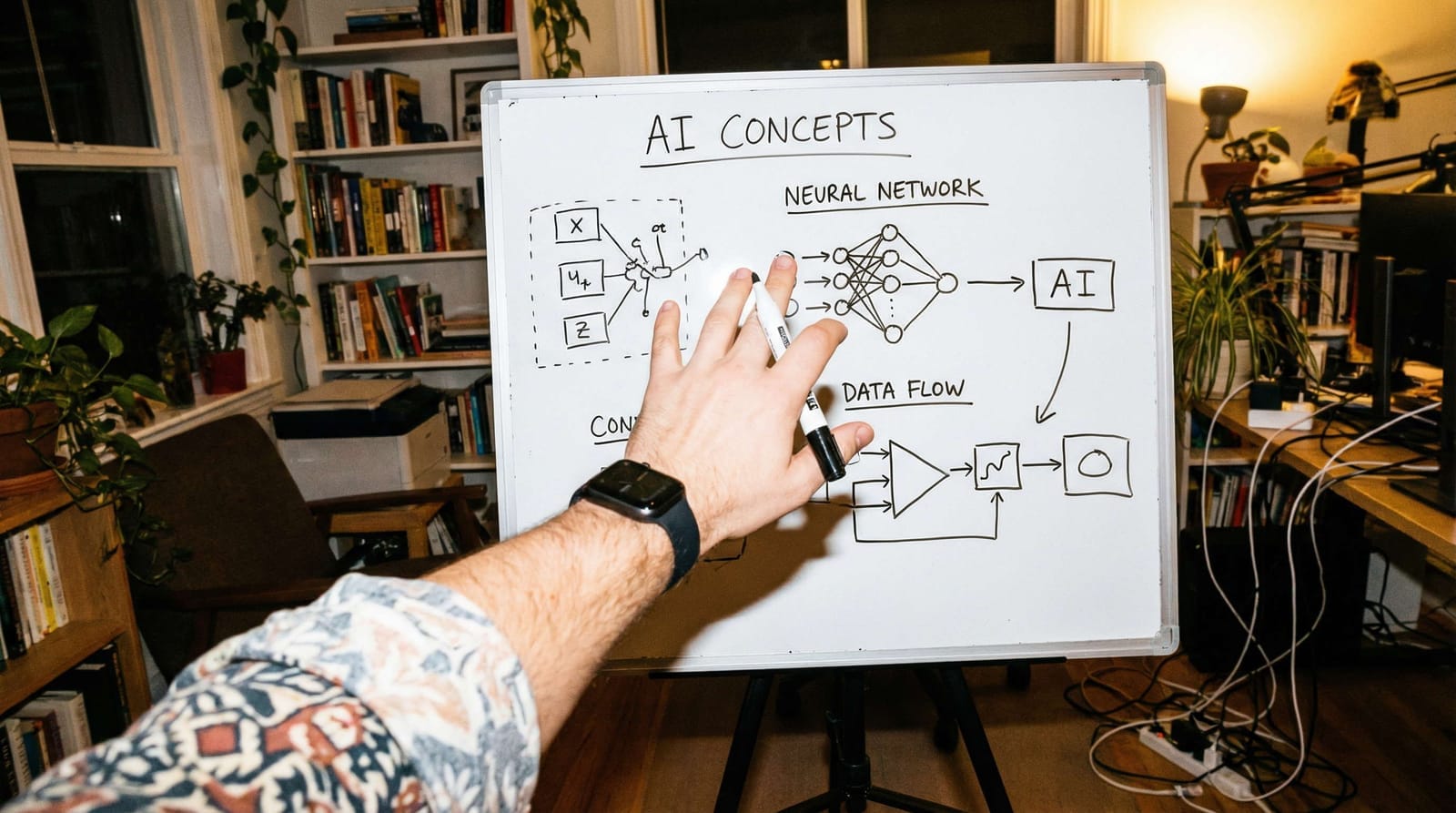 high_quality_ai_education