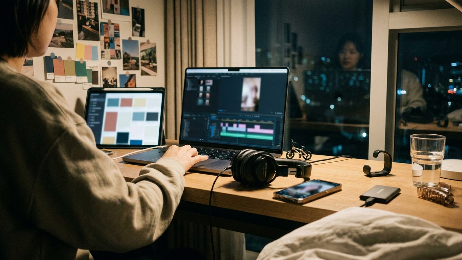 How to Become a Video Clipper: The Complete Guide for 2026