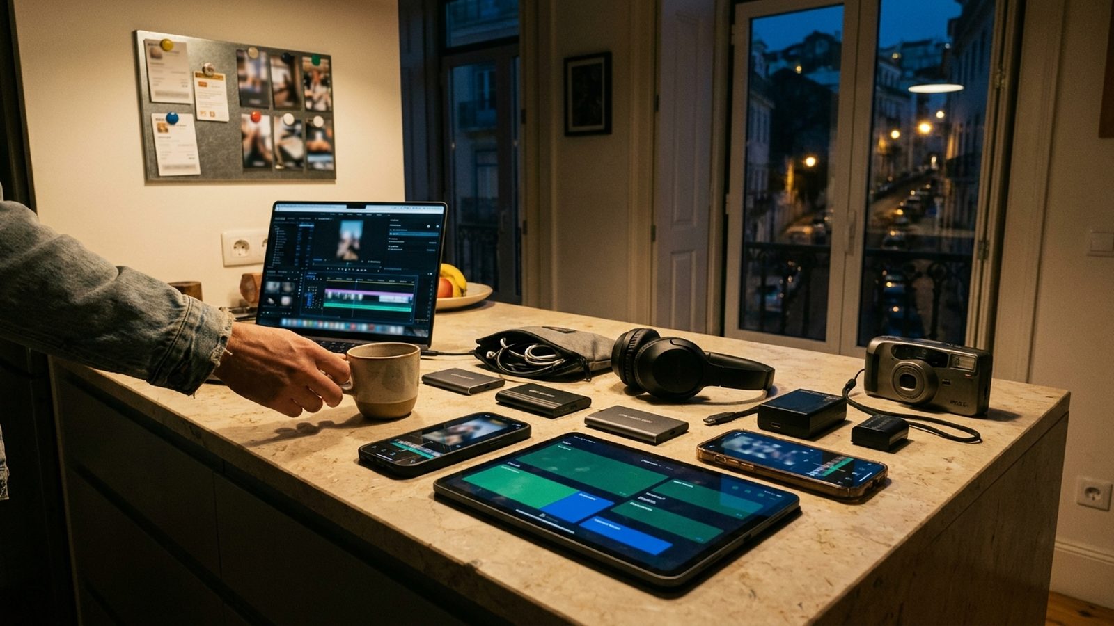 How to Make Money Clipping Videos: The Operator's Playbook for 2026
