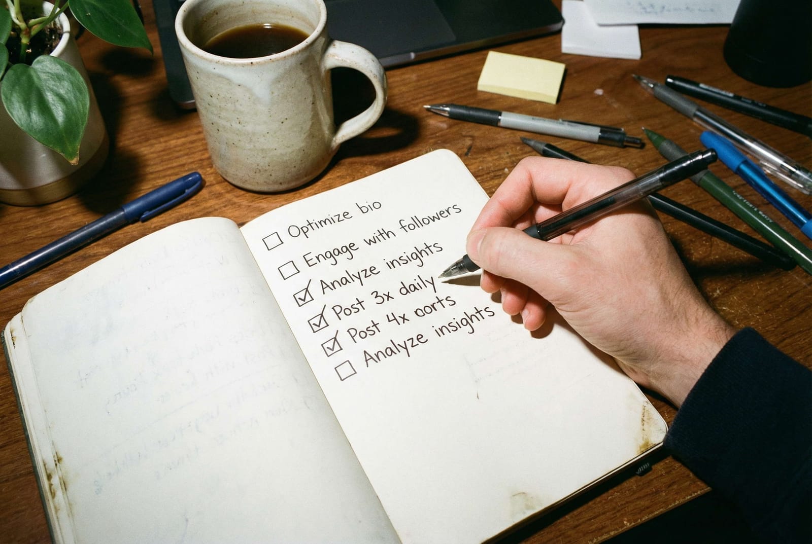 instagram_growth_checklist_final