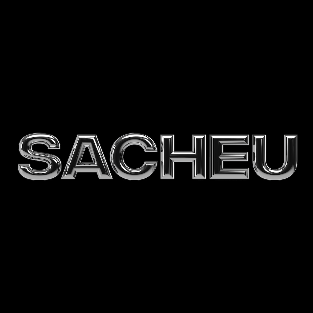 Limitless Labs brings more real customers and creators into what SACHEU is making next
