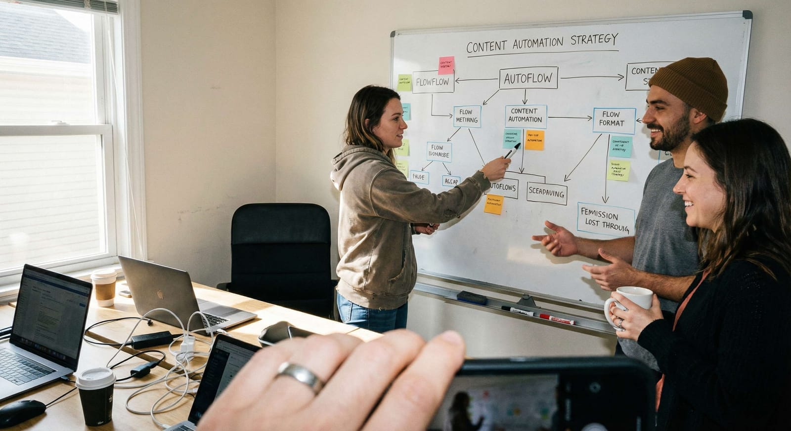 marketing_team_automation_strategy