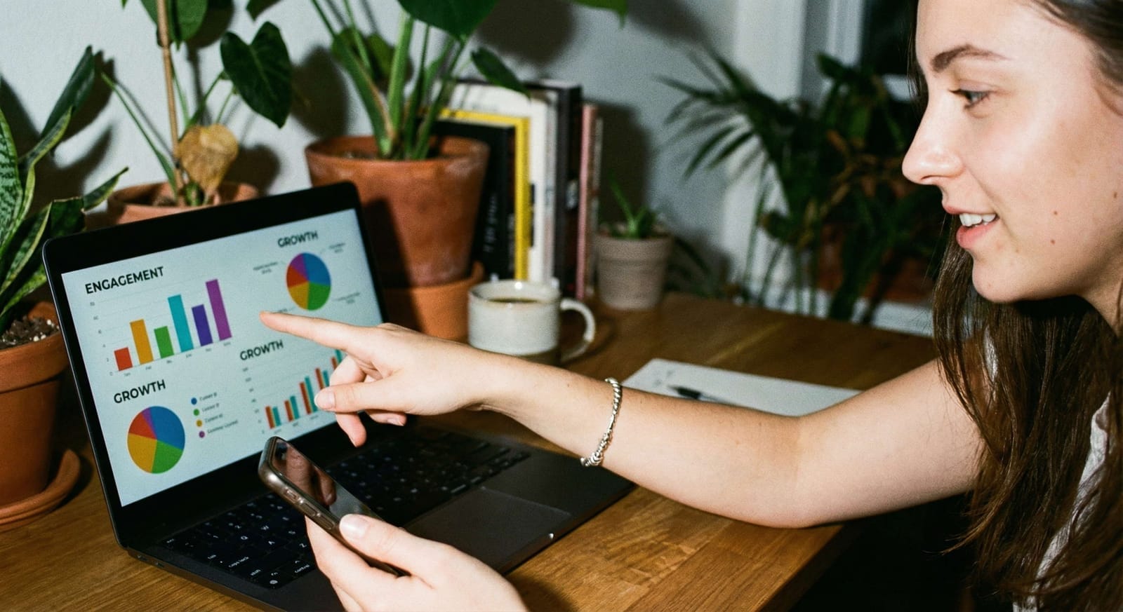 measure_influencer_success