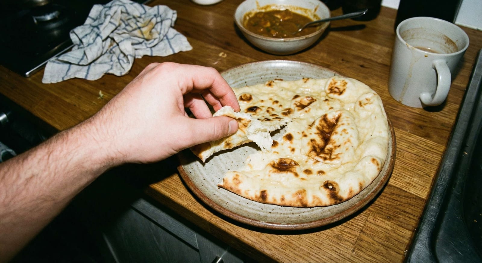 naan_bread_cuisine