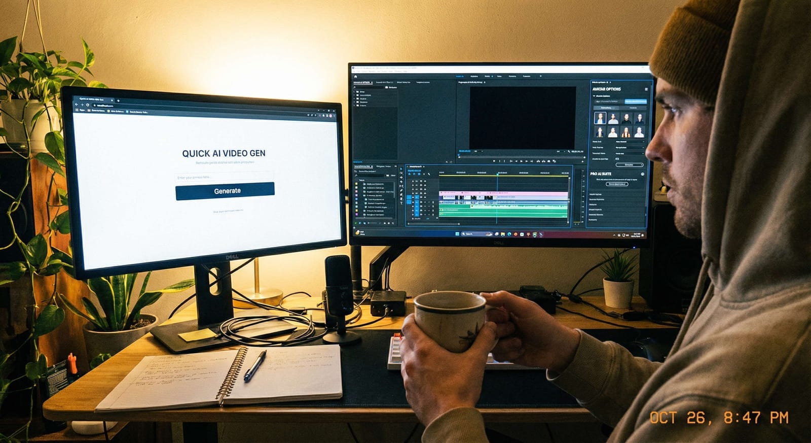 professional_ai_video_platforms