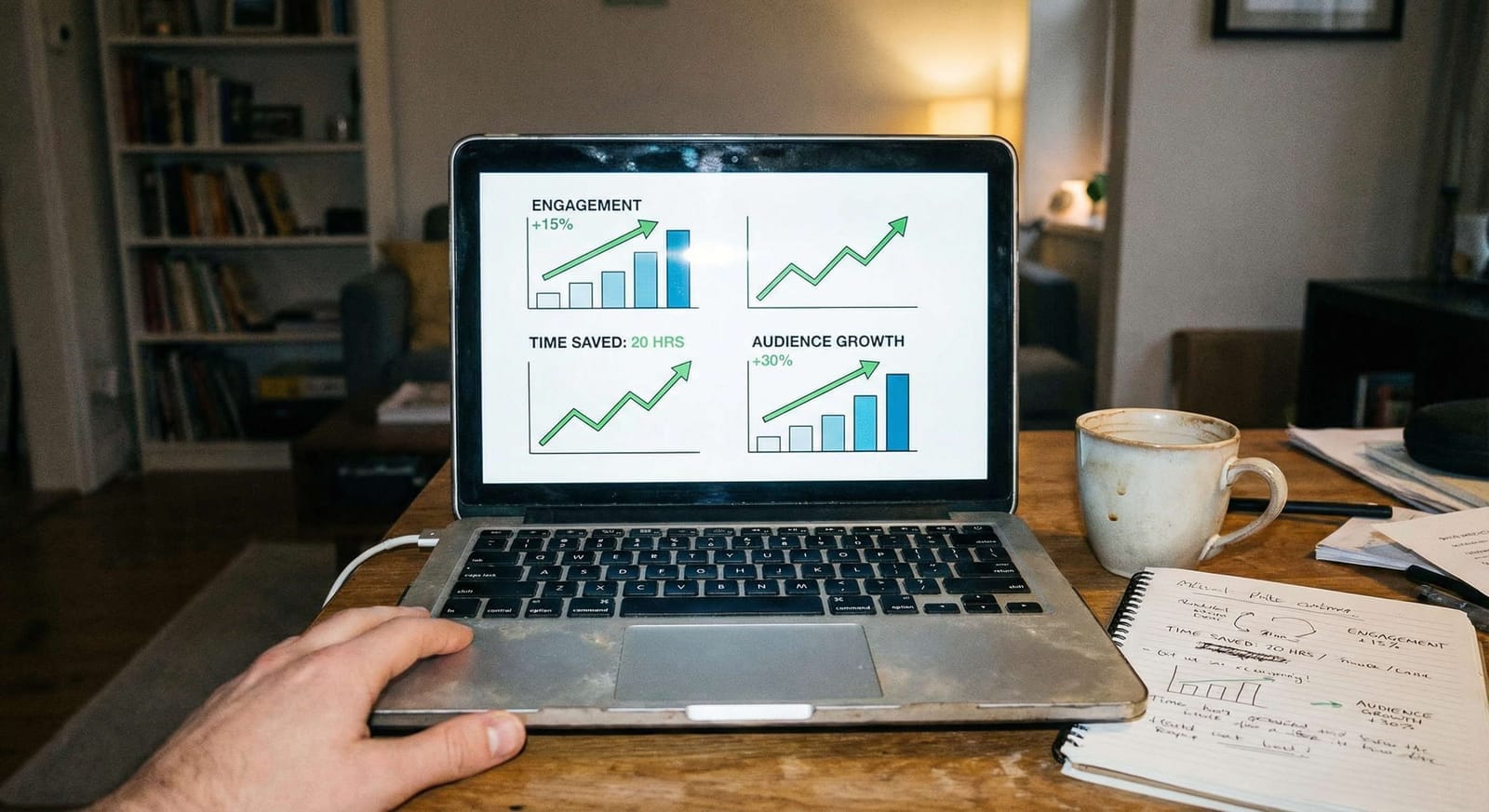 roi_content_automation_metrics