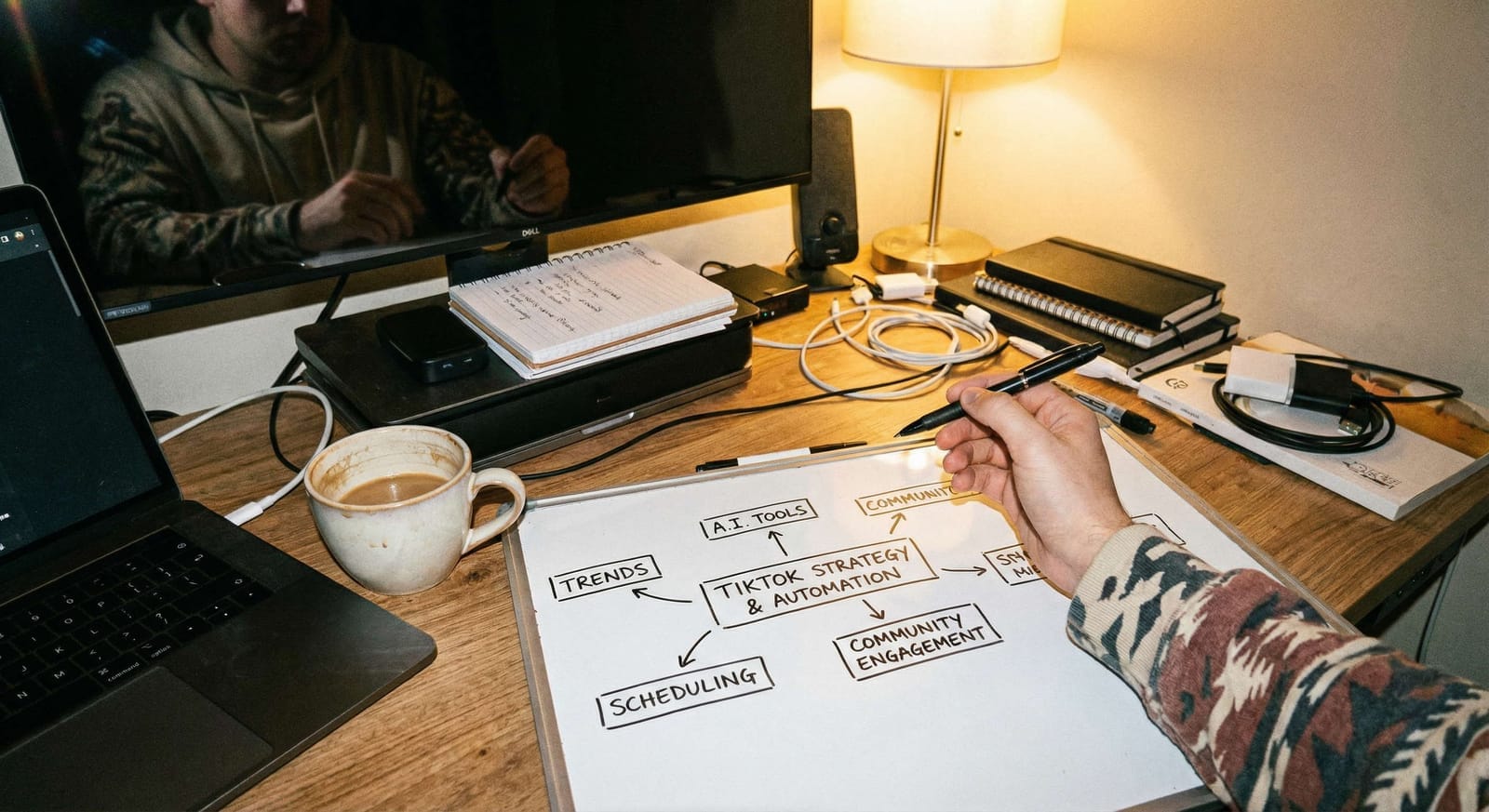 tiktok_strategy_planning