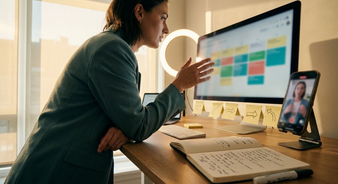 Top 10 Hooks to Try for Agencies (and Why Most Agency Content Falls Flat)