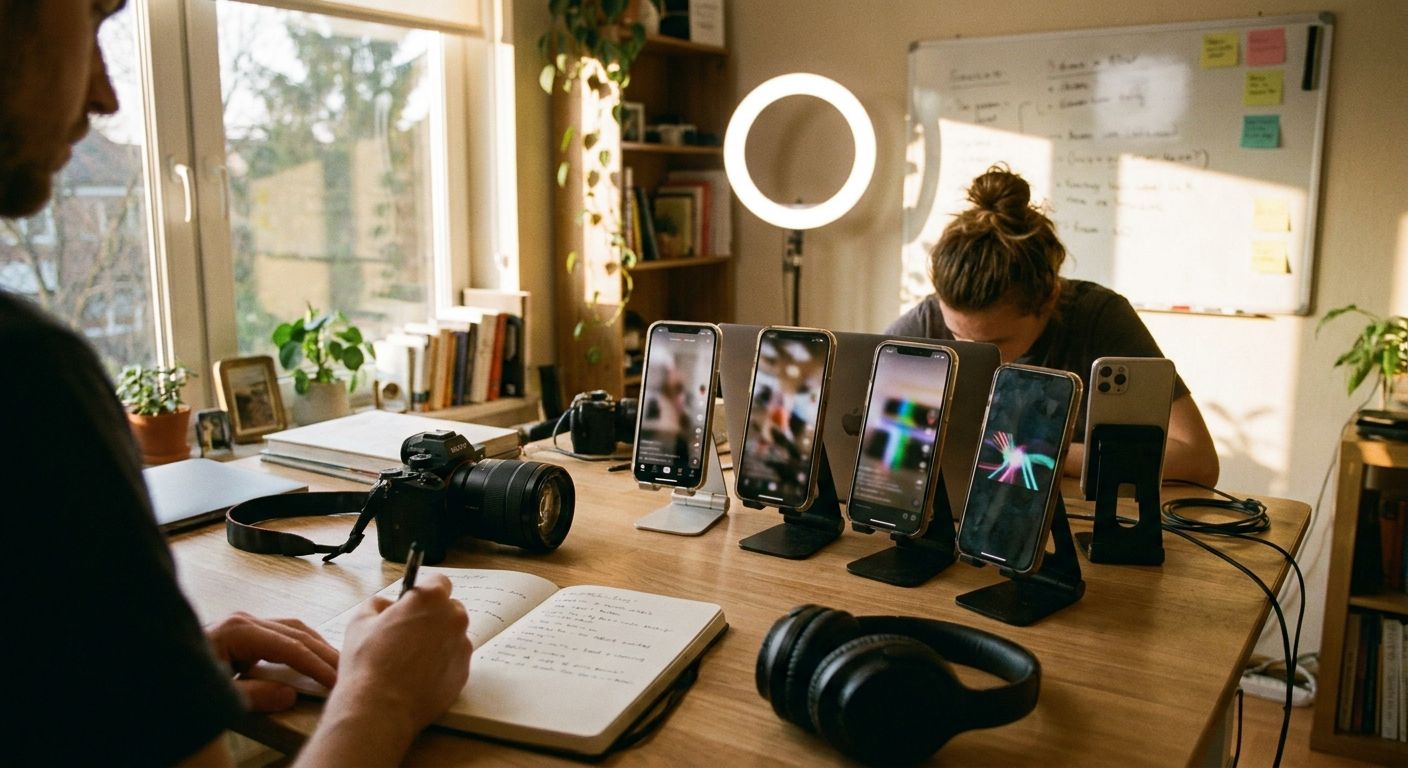 Top 10 Hooks to Try for Branding (With Templates)