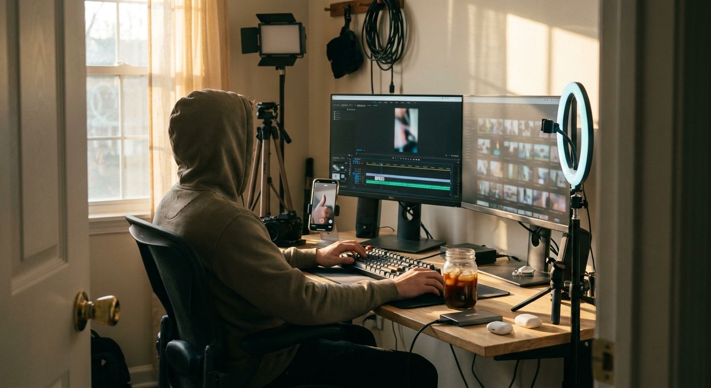 Top 10 Hooks to Try for Crypto Content (With Templates)