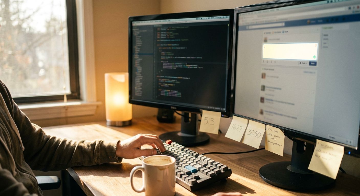Top 10 Hooks to Try for Developer Tools Content (With Templates)