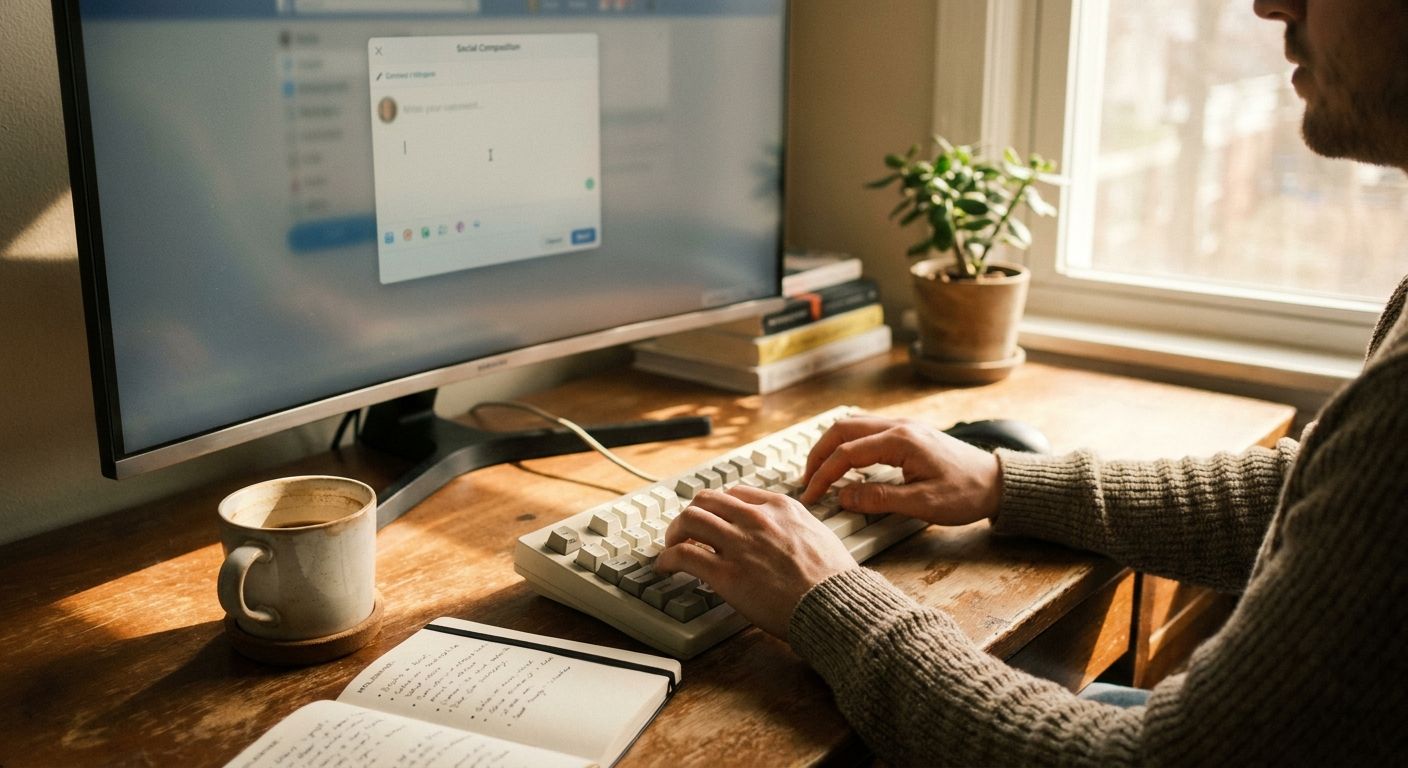 Top 10 Hooks to Try for Entrepreneurship Content (With Templates)