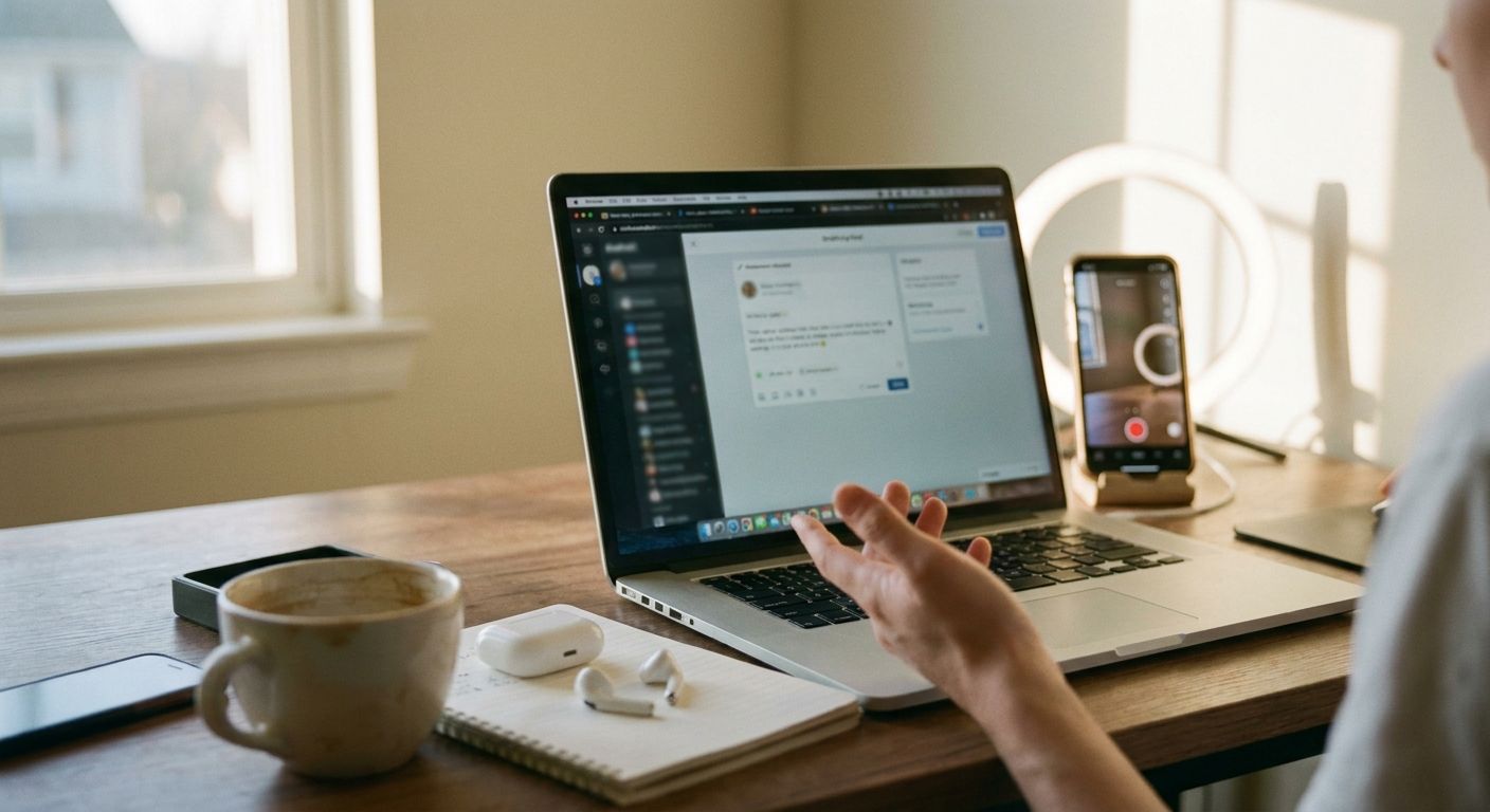 Top 10 Hooks to Try for Freelancing Content (and Why They Convert)