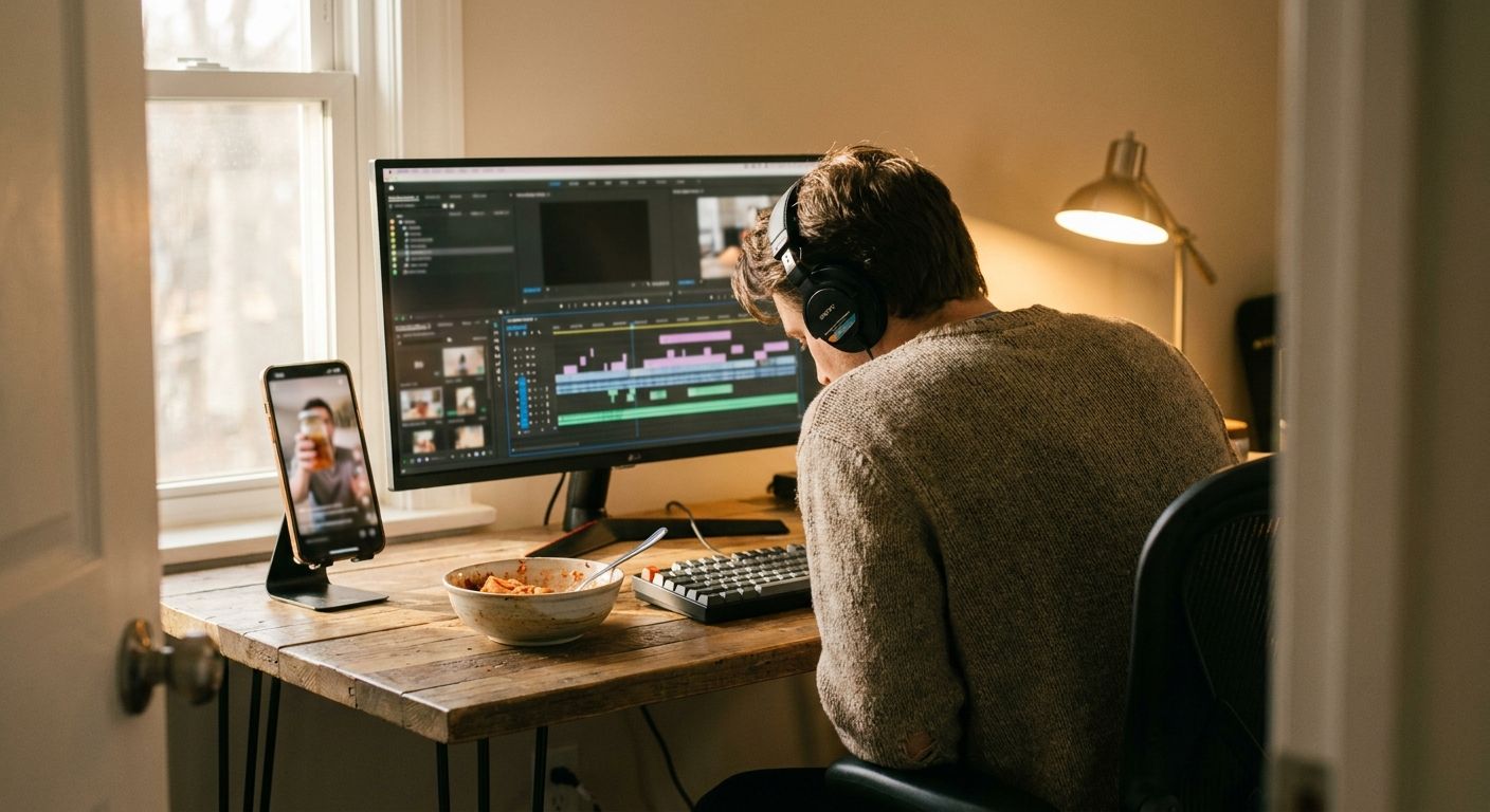 Top 10 Hooks to Try for Gut Health Content (With Templates)