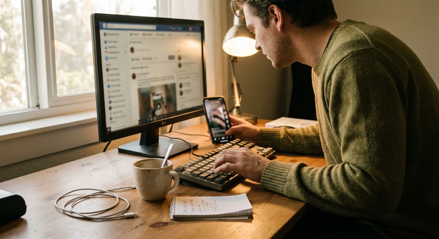 Top 10 Hooks to Try for Marketing (With Templates)