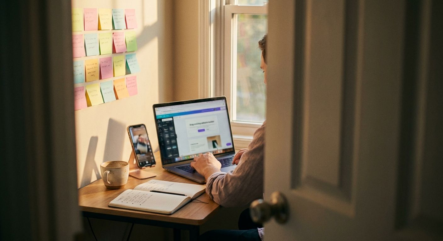 Top 10 Hooks to Try for No-Code Content (And Why They Actually Work)