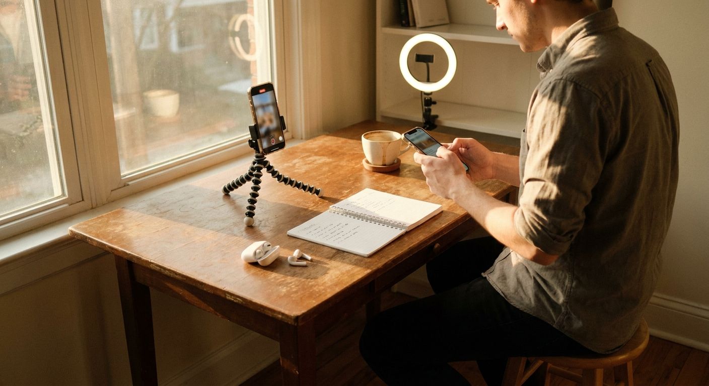 Top 10 Hooks to Try for Side Hustles (And Why Each One Works)