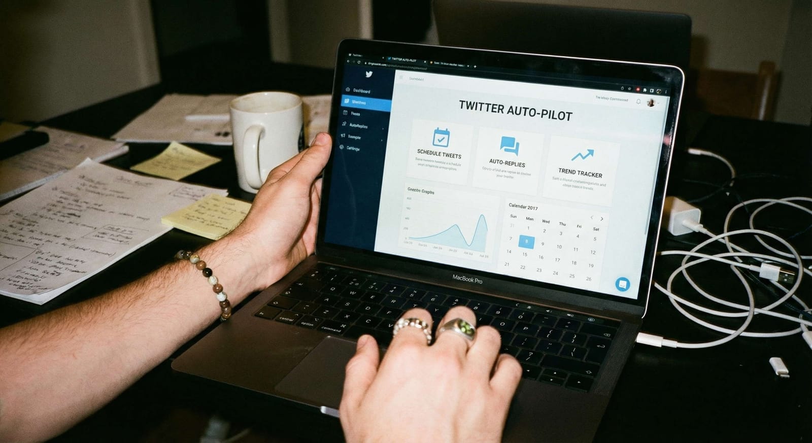 twitter_automation_features