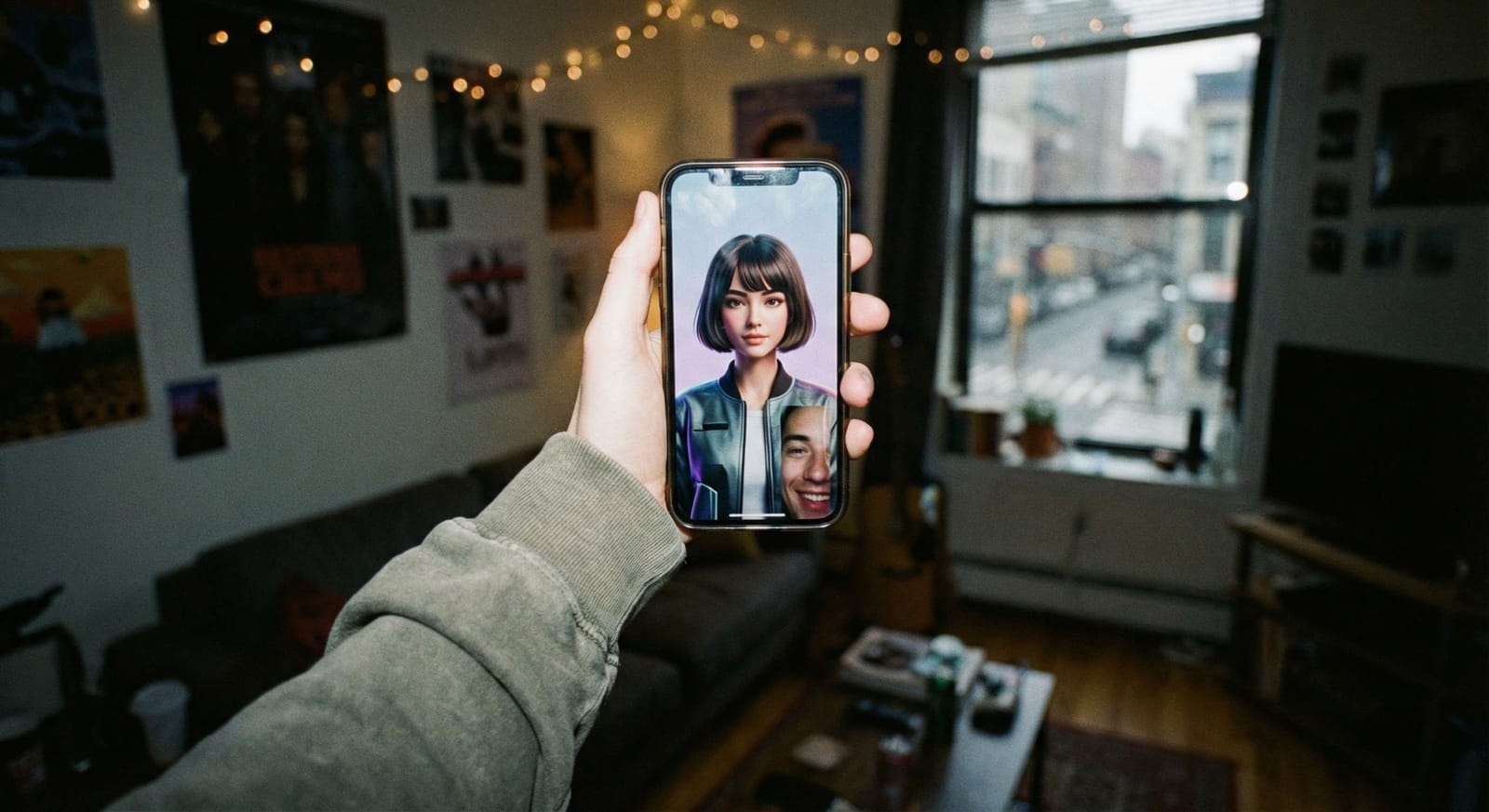 virtual_ai_influencers