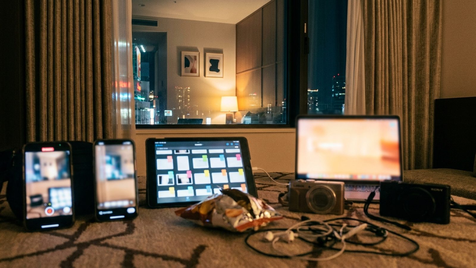 What Content Goes Viral as Clips (And Why Most Teams Miss It)
