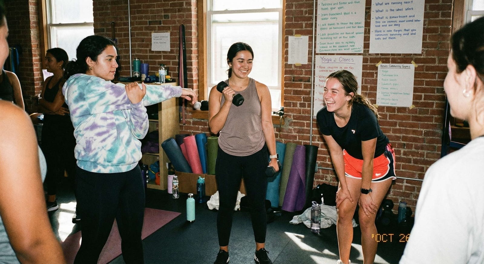 women_sports_wellness