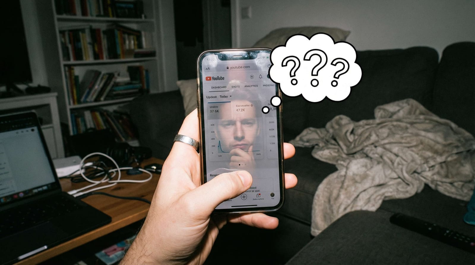 youtube_faq_questions