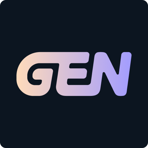 GEN